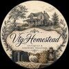 vtghomestead